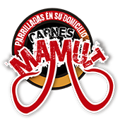 Carnes Mamut