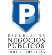Escuela de Negocios Públicos